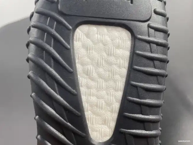Mono Cinder Yeezy V2 Boost 350 GX3791 Adidas 0701